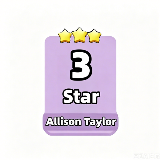 Set12 Allison Taylor,Set12-7