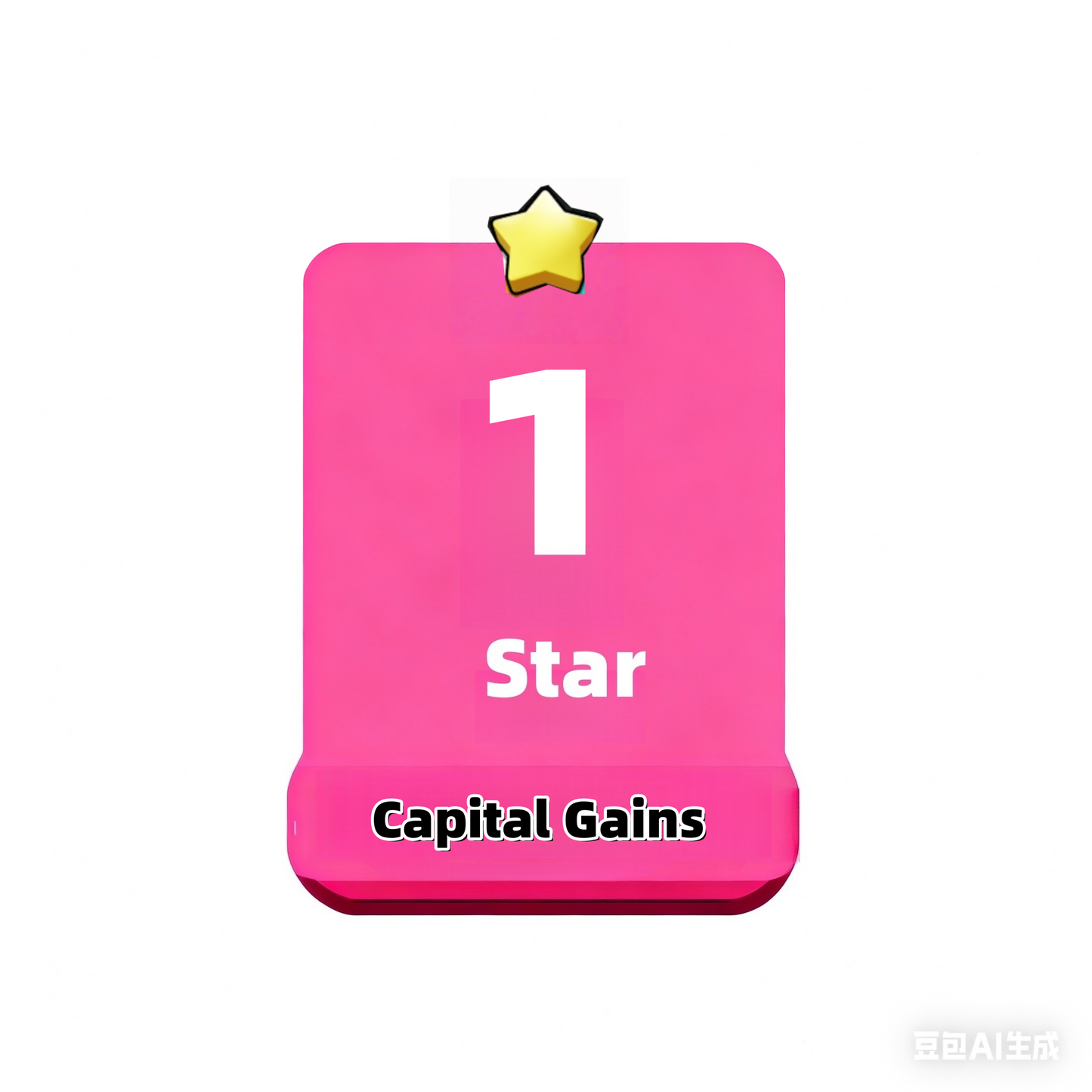 Set6 Capital Gains,Set6-2