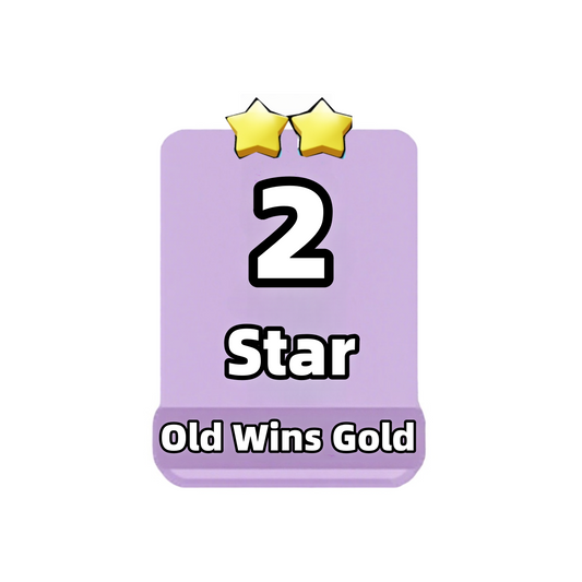 Set6 Old Wins Gold,Set6-8