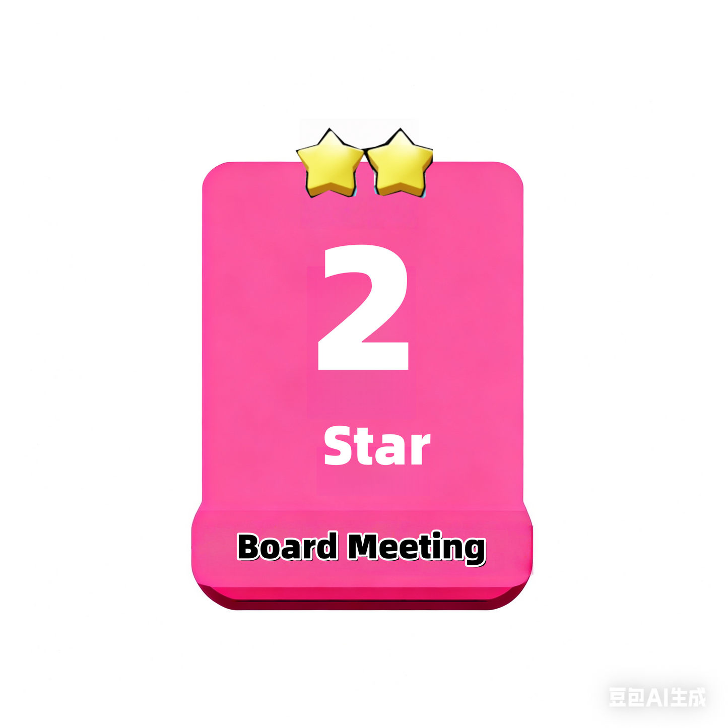 Set6 Board Meeting,Set6-8