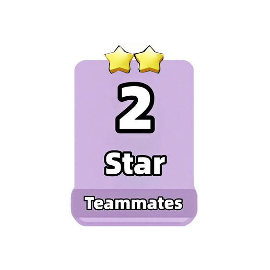 Set6 Teammates,Set6-9