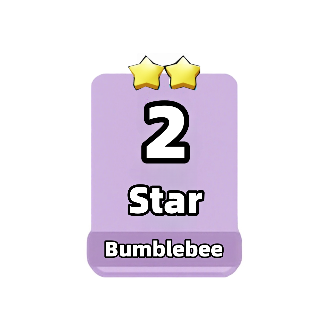 Set7 Bumblebee,Set7-3