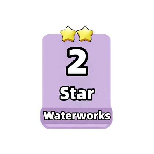Set7 Waterworks,Set7-4