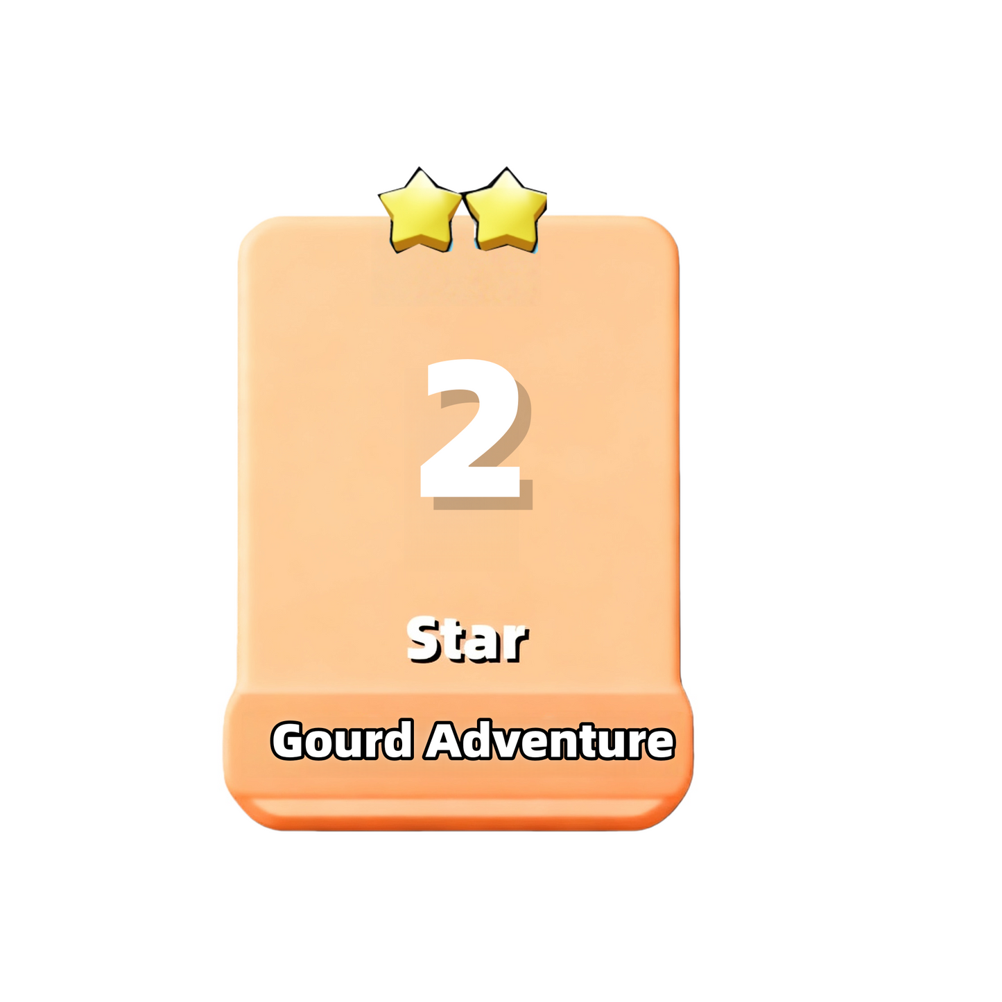 Set7 Gourd Adventure,Set7-6