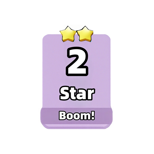 Set7 Boom!,Set7-6