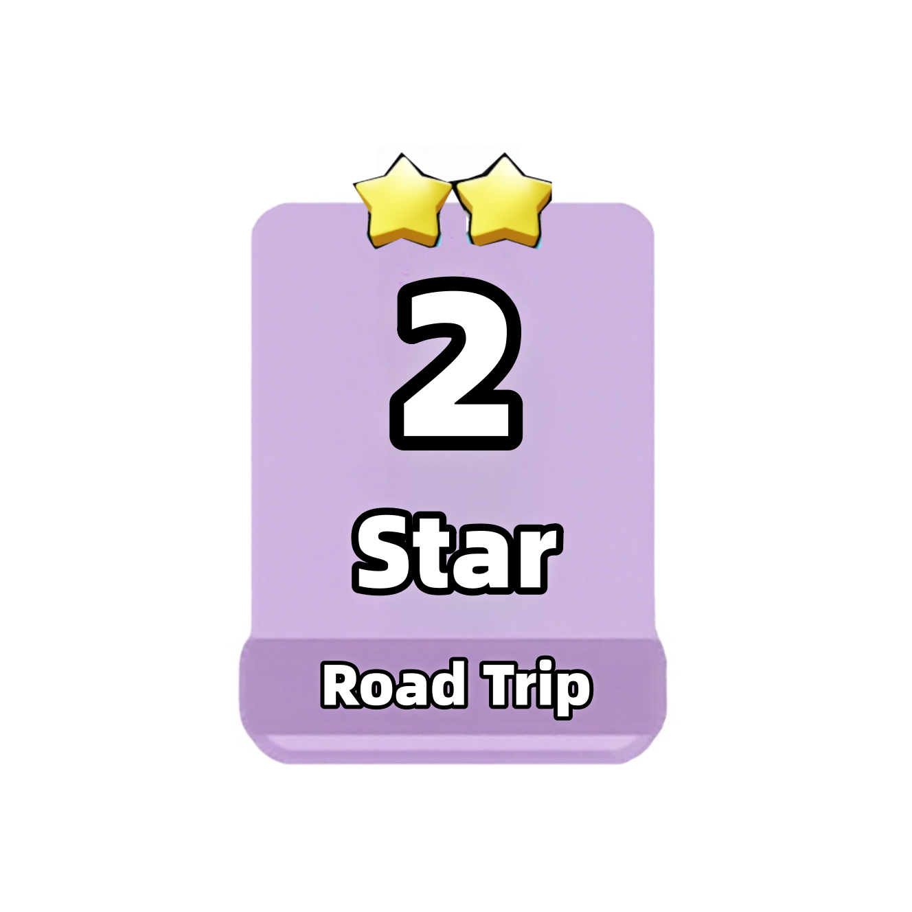 Set8 Road Trip,Set8-1