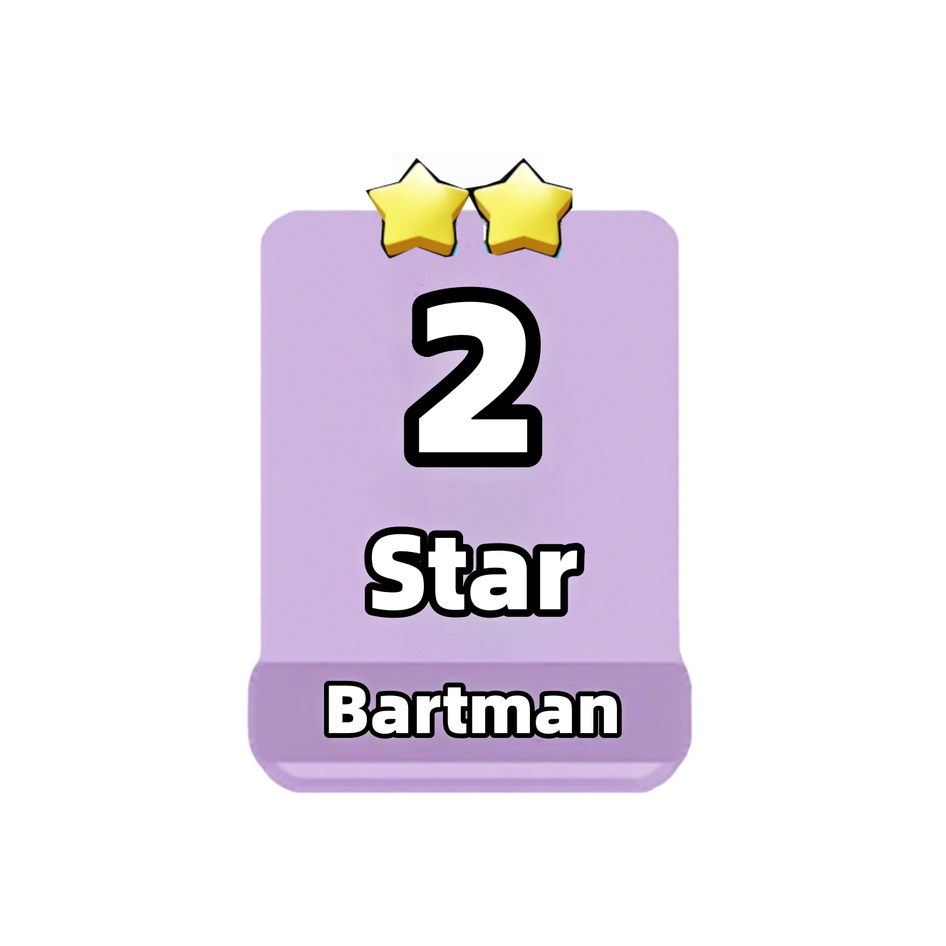 Set8 Bartman,Set8-1