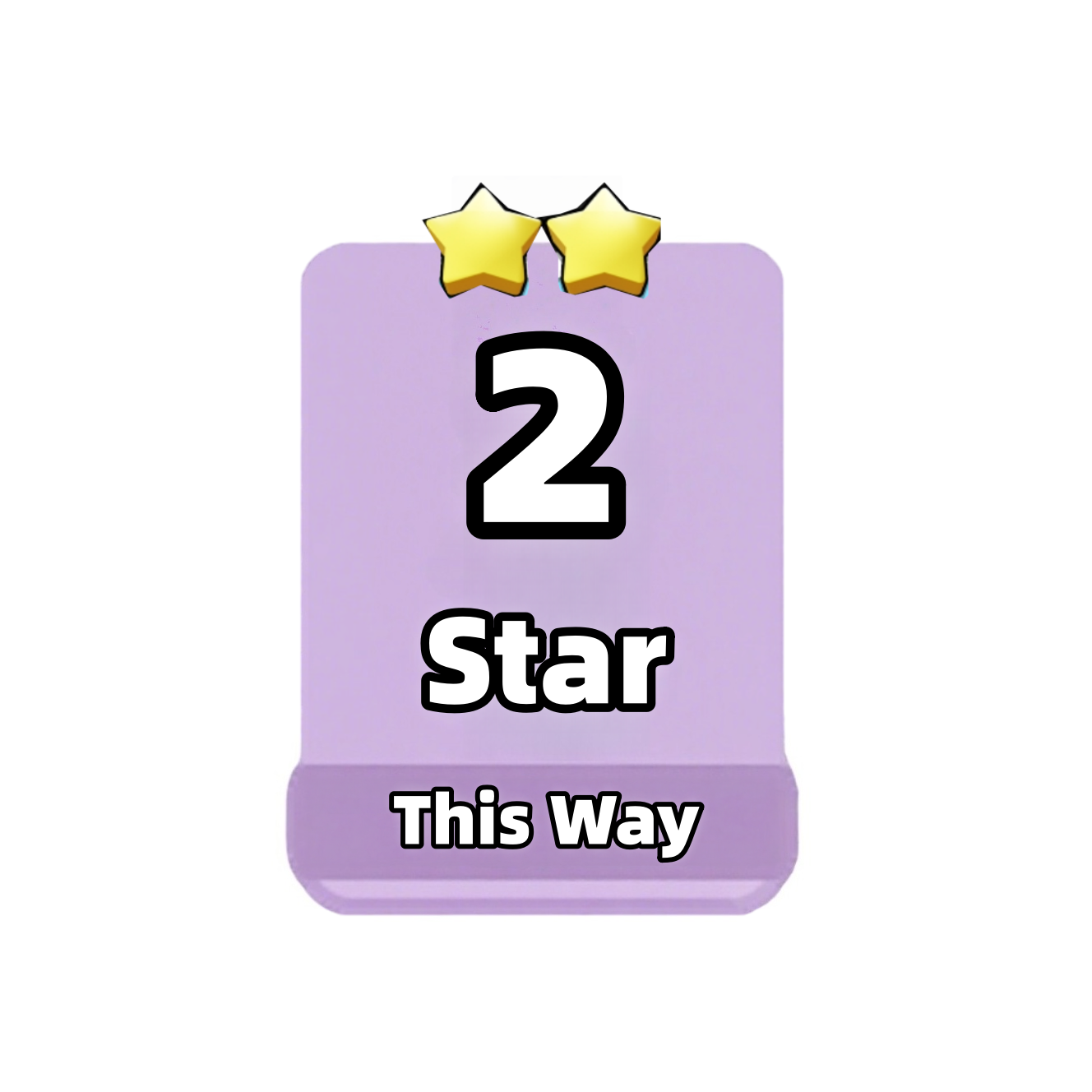 Set8 This Way,Set8-2