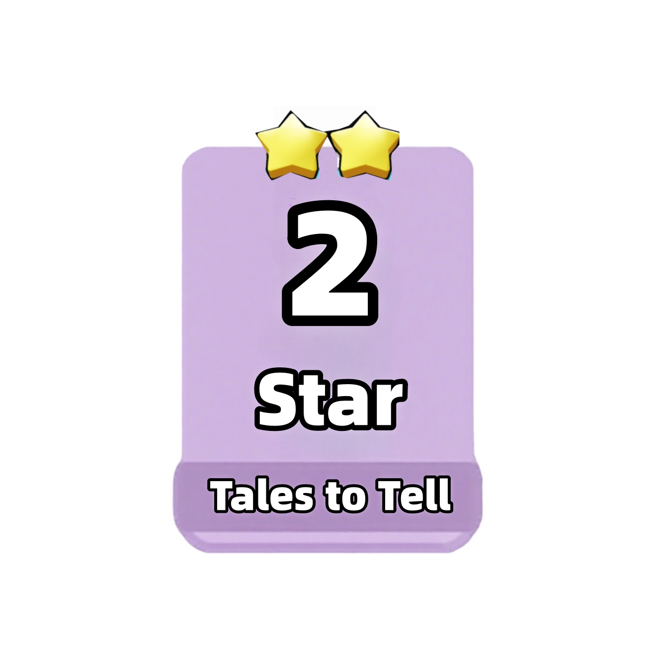 Set8 Tales to Tell,Set8-3