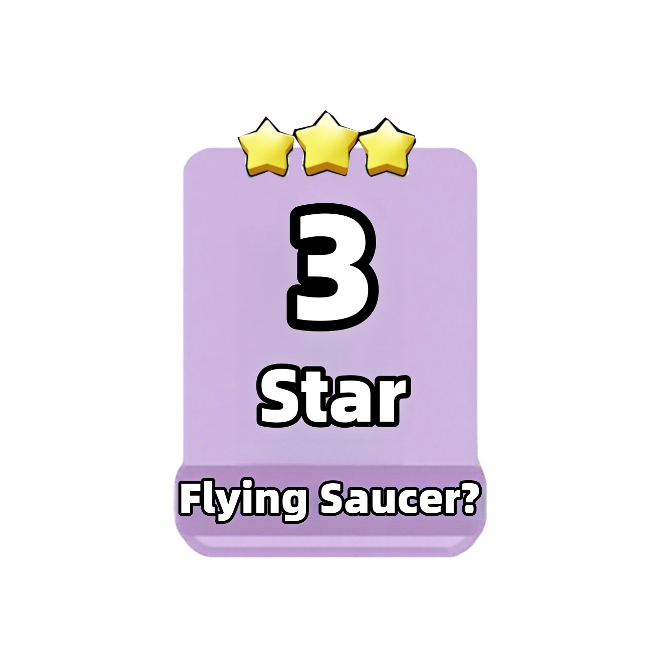 Set8 Flying Saucer?,Set8-6