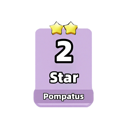 Set9 Pompatus,Set9-2