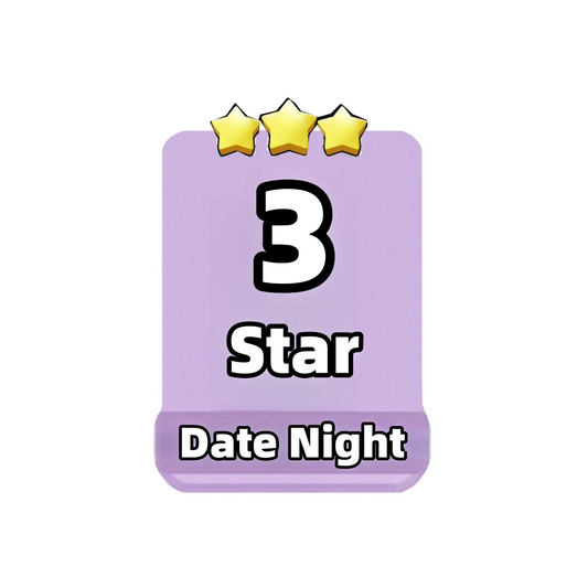 Set9 Date Night,Set9-7