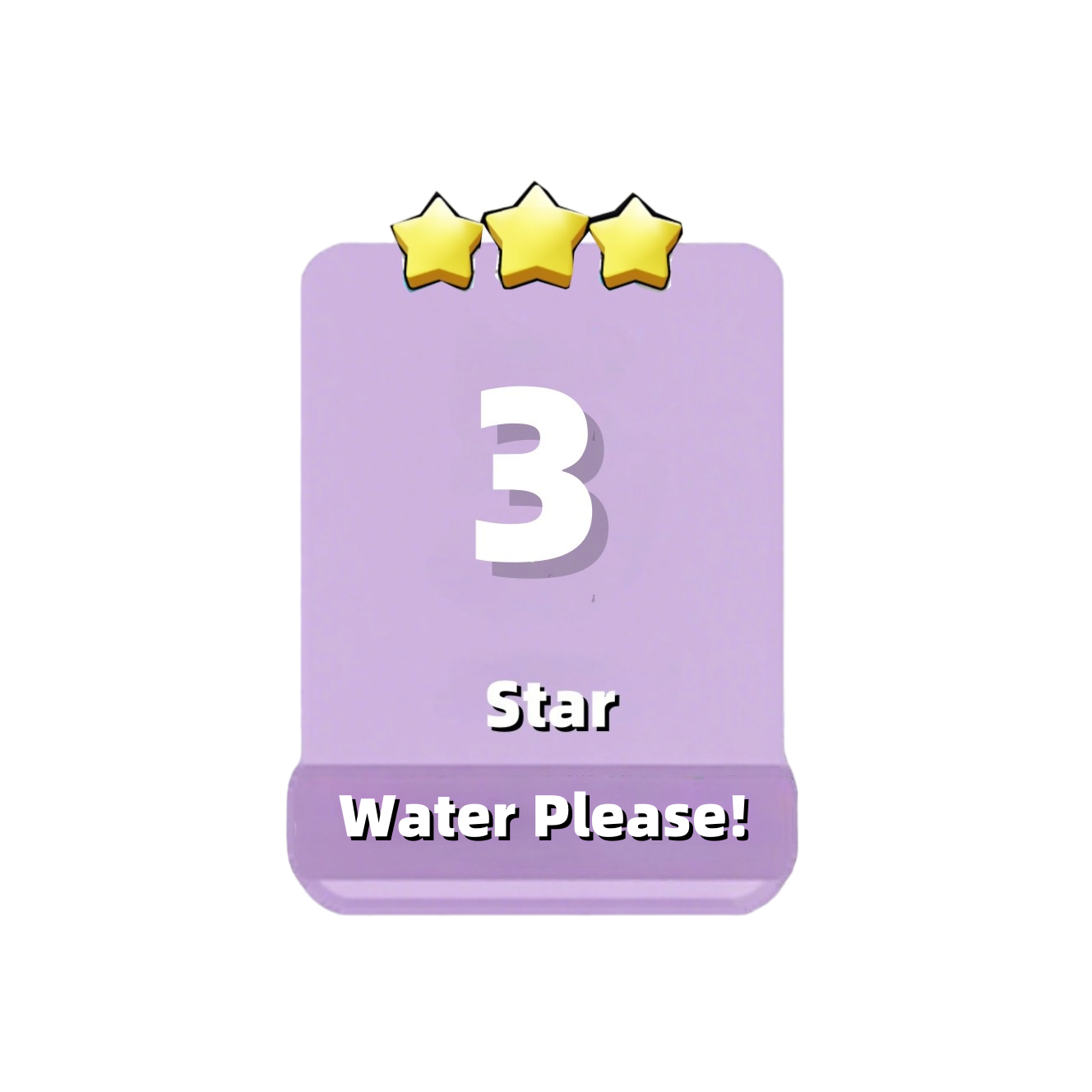 Set8 Water Please!,Set8:9