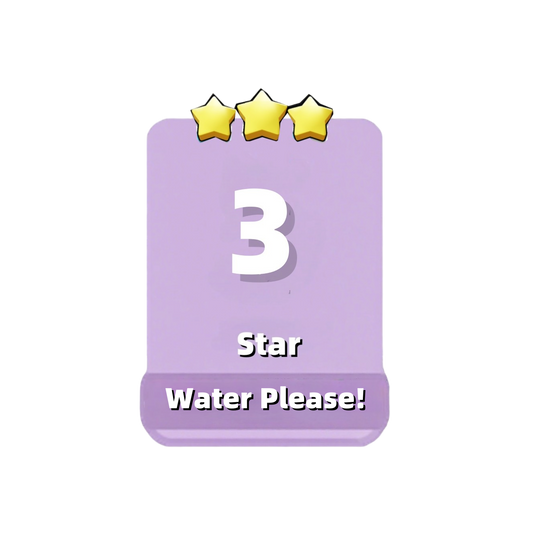 Set8 Water Please!,Set8:9